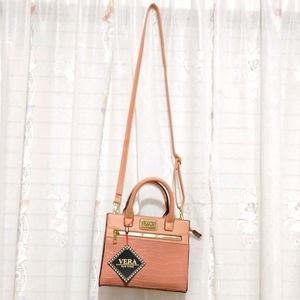 Vera New York Purse